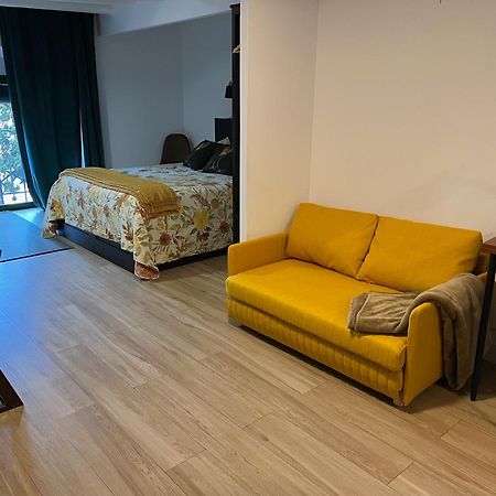 Bettatur Apartaments Via Imperi Roma Tarragona Buitenkant foto
