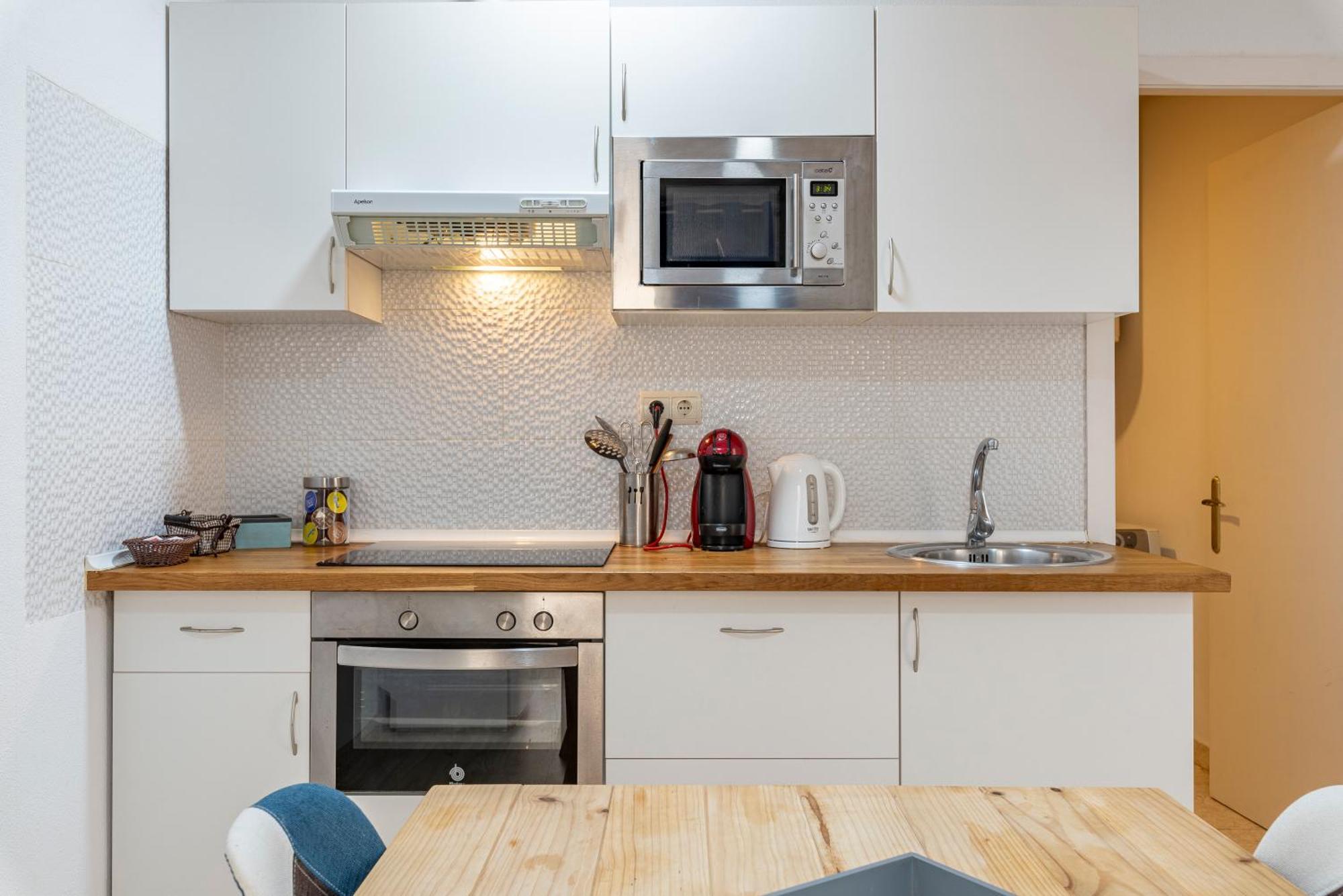 Bettatur Apartaments Via Imperi Roma Tarragona Buitenkant foto